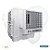 Climatizador Evaporativo Climabrisa CB i4 - Imagem 1