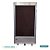 Climatizador Evaporativo Portátil Climabrisa BR30 - Imagem 4