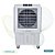 Climatizador Evaporativo Portátil Climabrisa i20 - Imagem 1