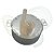 Motor para Grelha de Climatizadores Importados i5 - Imagem 2