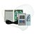 Kit Painel de Controle para Climatizadores de Parede de 6.000 a 9.000 - Imagem 1