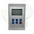 Kit Painel de Controle para Climatizadores de Parede de 6.000 a 9.000 - Imagem 2