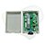Kit Painel de Controle para Climatizadores de Parede de 6.000 a 9.000 - Imagem 3