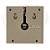 Display para Climatizador i30 - Imagem 2
