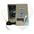 Kit Inversor i30 Completo - Imagem 1
