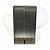 Kit Inversor i30 Completo - Imagem 4