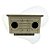 Kit Inversor i30 Completo - Imagem 5