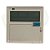 Kit Inversor i30 Completo - Imagem 6