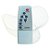 Kit Inversor i30 Completo - Imagem 8