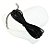 Kit Inversor i30 Completo - Imagem 9