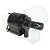 Bomba de Aquário SB 2700 220v - Imagem 1