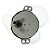 Motor para Grelha de Climatizadores Importados i20 - Imagem 1