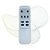 Controle Remoto para Climatizador i20 - Imagem 1