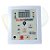 IHM CT1 com WIFI sem Inversor Connectbrisa - Imagem 1