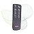 Kit Inversor HA 2,0CV Com Cooler - Uso Externo - Imagem 2