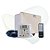 Kit Inversor HA Connectbrisa 3,0CV - Imagem 1