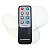 Kit Inversor HA Connectbrisa 2,0CV - Imagem 3