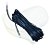 Kit Inversor HA Connectbrisa 0,5CV - Imagem 4