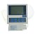 Display do Inversor i20 - Imagem 2