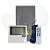 Kit Inversor i20 Completo - Imagem 1