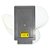 Kit Inversor i20 Completo - Imagem 2