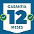 Climatizador Evaporativo Climabrisa Zeus 110 - Imagem 2