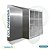 Climatizador Evaporativo Climabrisa Cronos 70 - Imagem 1