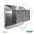 Climatizador Evaporativo Climabrisa Titan 60 - Imagem 1