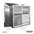 Climatizador Evaporativo Climabrisa Eros 36 - Imagem 1