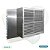 Climatizador Evaporativo Climabrisa Atlas 25 - Imagem 1