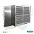 Climatizador Evaporativo Climabrisa Orion 13 - Imagem 1