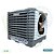 Climatizador Evaporativo Climabrisa SL i20 - Imagem 1