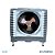 Climatizador Evaporativo Climabrisa SL i20 - Imagem 3
