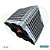 Climatizador Evaporativo Climabrisa SB i20 - Imagem 1