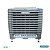 Climatizador Evaporativo Climabrisa SB i20 - Imagem 3