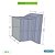 Climatizador Evaporativo Climabrisa CB i8 - Imagem 5