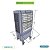 Climatizador Portátil Climabrisa i5 - Imagem 5