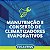 Manutenção e Conserto de Climatizadores Evaporativos em Araguaína - Imagem 1