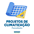 Projetos de Climatização - Imagem 1