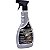 LIMPA CHURRASQUEIRA JET STREET 500ml - Imagem 1