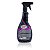 REMOVE INSETOS AUTOS JET STREET 500ml - Imagem 2