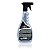 LIMPA FERRAMENTAS JET STREET 500ml - Imagem 2