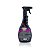 REMOVE INSETOS 4.0 MOTOS JET STREET 500ml - Imagem 2