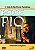DVD Padre Pio - Minissérie completa - Imagem 1