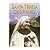 DVD Santa Teresa dos Andes 2 - Imagem 1