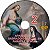DVD VOZES DO CÉU 02- Filme das Aparições do Sagrado Coração de Jesus à Santa Margarida Maria em Paray Le Monial- França - Imagem 1