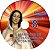 DVD VOZES DO CÉU 08- Filme das Aparições de Nossa Senhora Rosa Mística à Vidente Pierina Gilli em Montichiari- Itália - Imagem 1