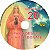 DVD VOZES DO CÉU 20- Filme das Aparições de Nossa Senhora à Vidente Adelaide Roncalli em Ghiai di Bonate- Itália - Imagem 1