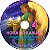 DVD HORA DOS ANJOS 04 - Imagem 1