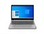Notebook Lenovo IdeaPad 3 15lGL05 Intel Celeron N4020 Platinum Grey 15.6'' Windows 11 - Imagem 4